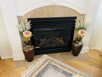 Vases