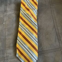 Ties For sale