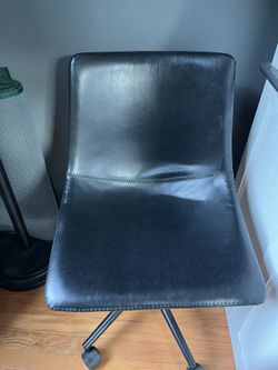 Desk Chair
