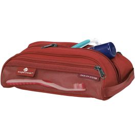 Eagle Creek Quick Trip Toiletry Bag $15  NEW 