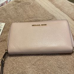 MK Wallet 