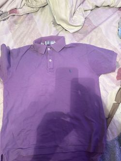 ysl polo