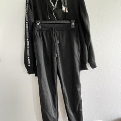 Women’s Sweatshirt 