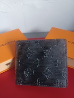 Men's Wallet 