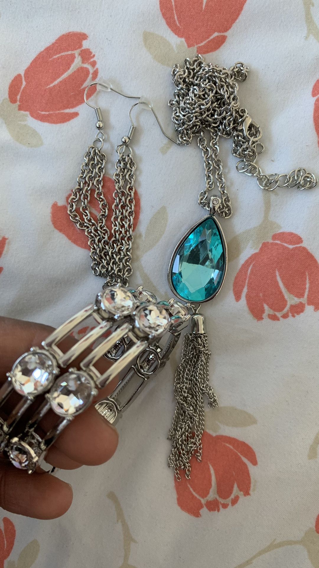 Paparazzi Jewelry