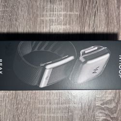 Whoop Health Fitness Tracker “Brand New”