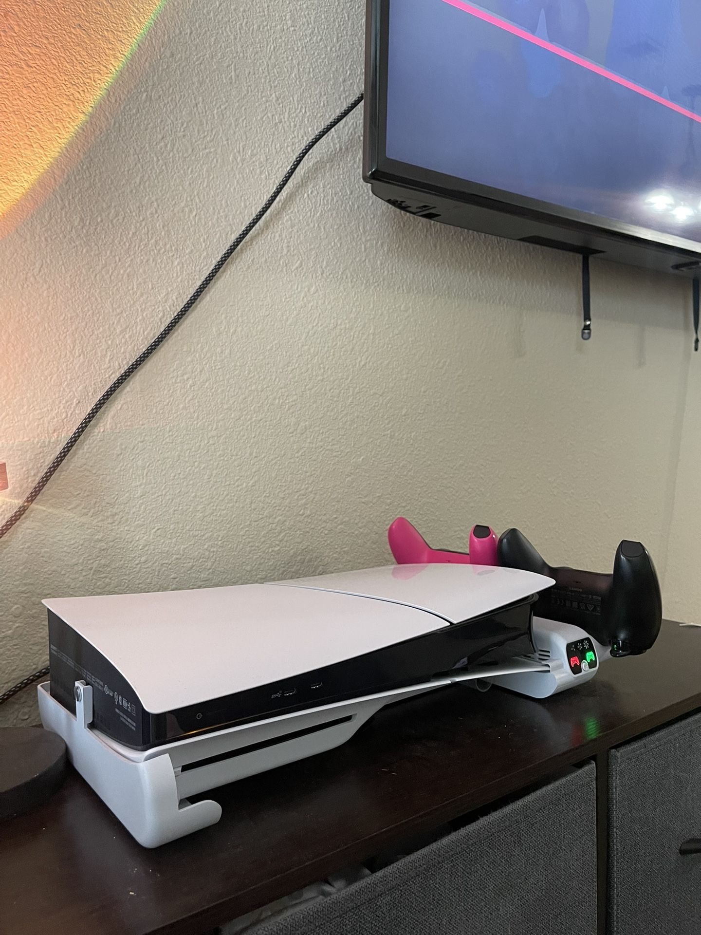 Ps5 Slim