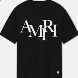 I Got Diffrent Types, Colors, And Sizes