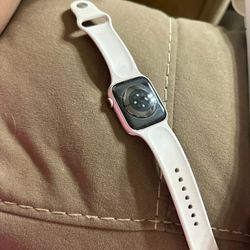 Apple Watch Series 7