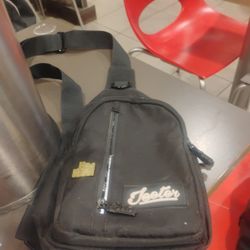 Brand New Shoulder Bag