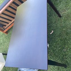 Dining Room Table Set