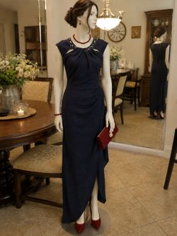 Party dress