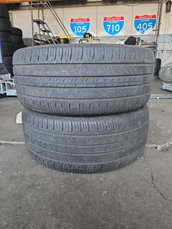 235/45/18 hankook tires 235 45 18
