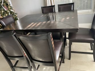 Dinning Table