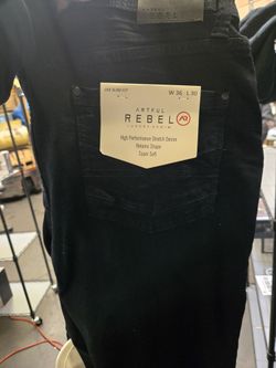 Mens Pants