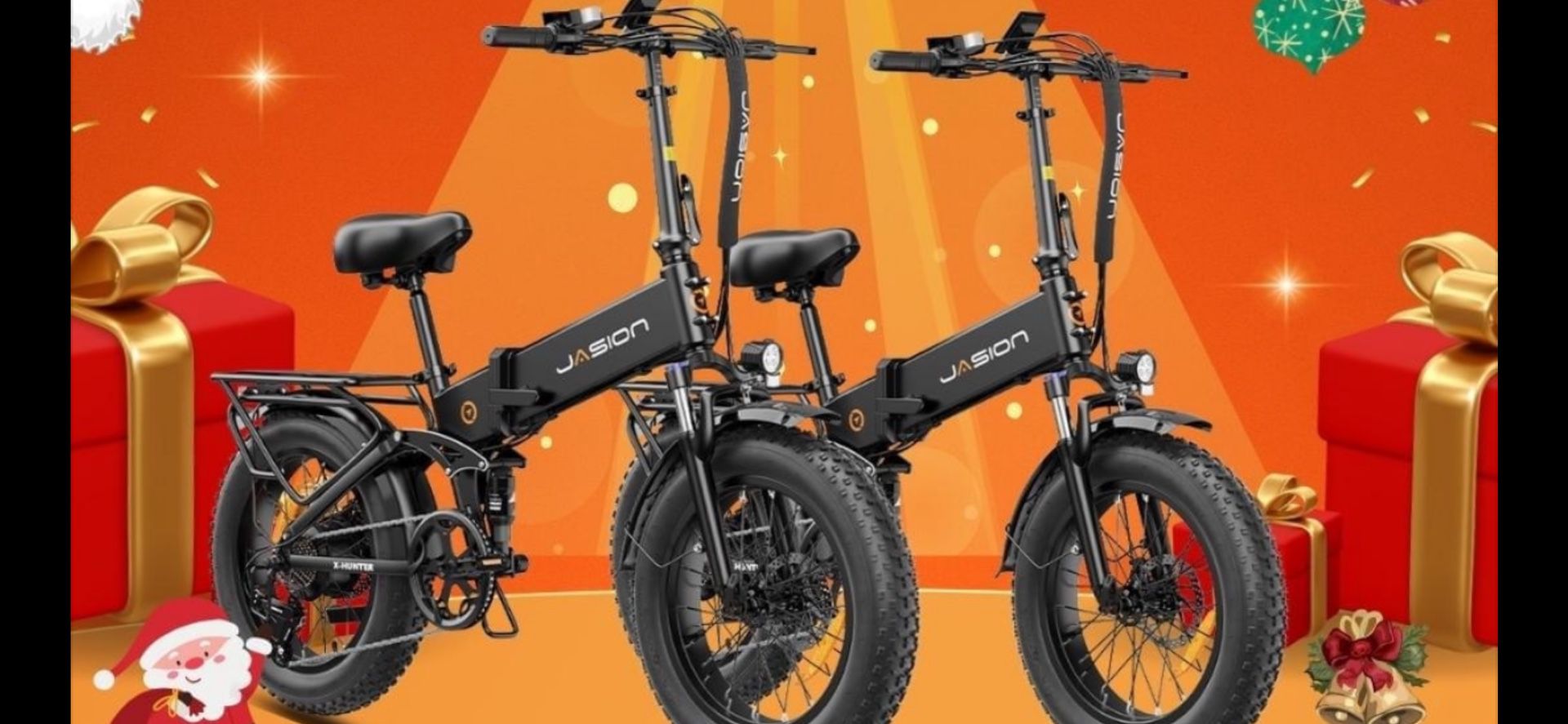 Electric Bikes For Sale Come In To our Showroom Today 
