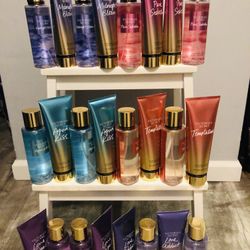 $20 Per Set It’s All Brand New And Pick Up gahanna