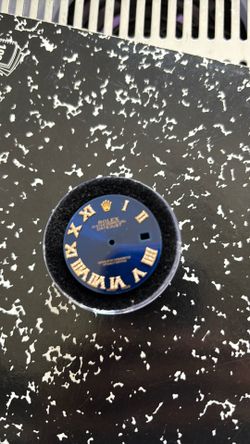 Esfera