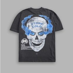 Darc Sport WWE Stone Cold 
