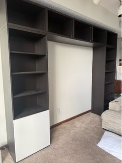 FREE Living room TV/Storage