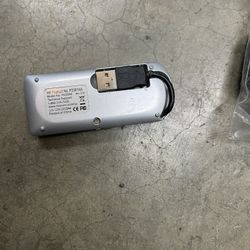 USB CHARGERS CABLES ADAPTER 