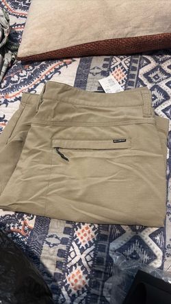 Billabong shorts 36 waist