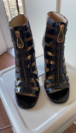 Michael Kors Heels