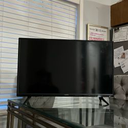 Tv For 70$ 