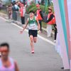 Hui Dai
