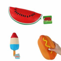 Five Below Squishy/Sensory Toys