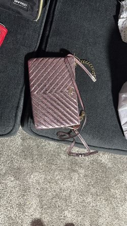 Victoria Secret Crossbody 