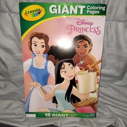 Crayons Crayon Giant Coloring Pages (18)