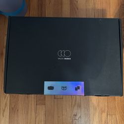 *BEST OFFER* Valve Index Headset