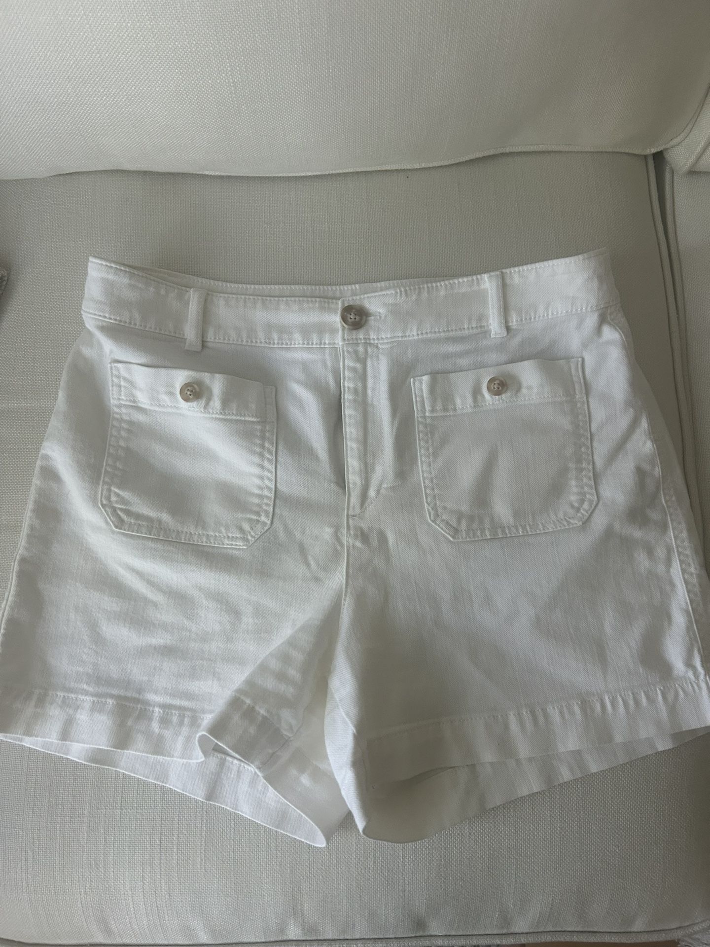 Women’s Shorts 