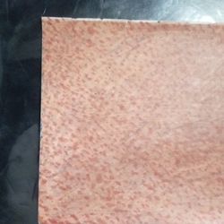 Art For Breast Cancer Awareness 