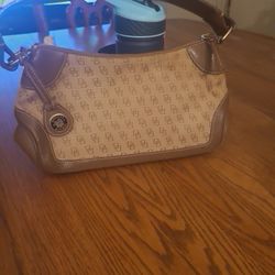 DOONEY & BOURKE