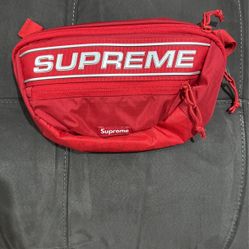 Supreme 