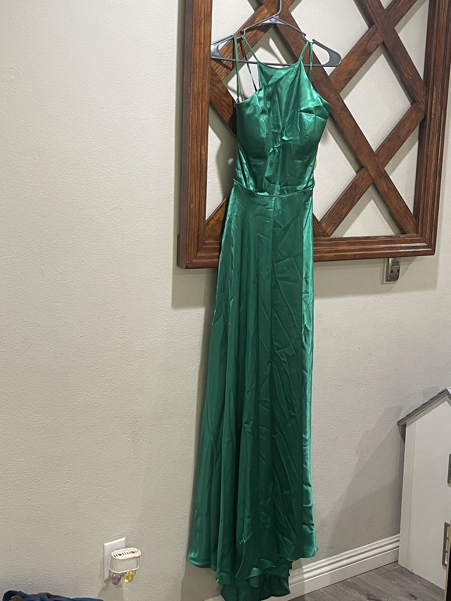 NWT special Occasion/prom/bridesmaid Dress