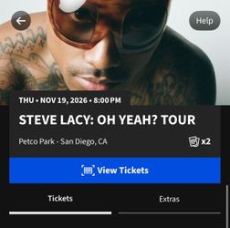 Steve Lacy