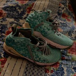 Kids Shoes For Sale