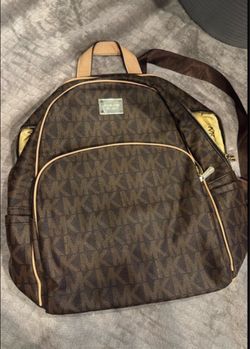 backpack-style bag