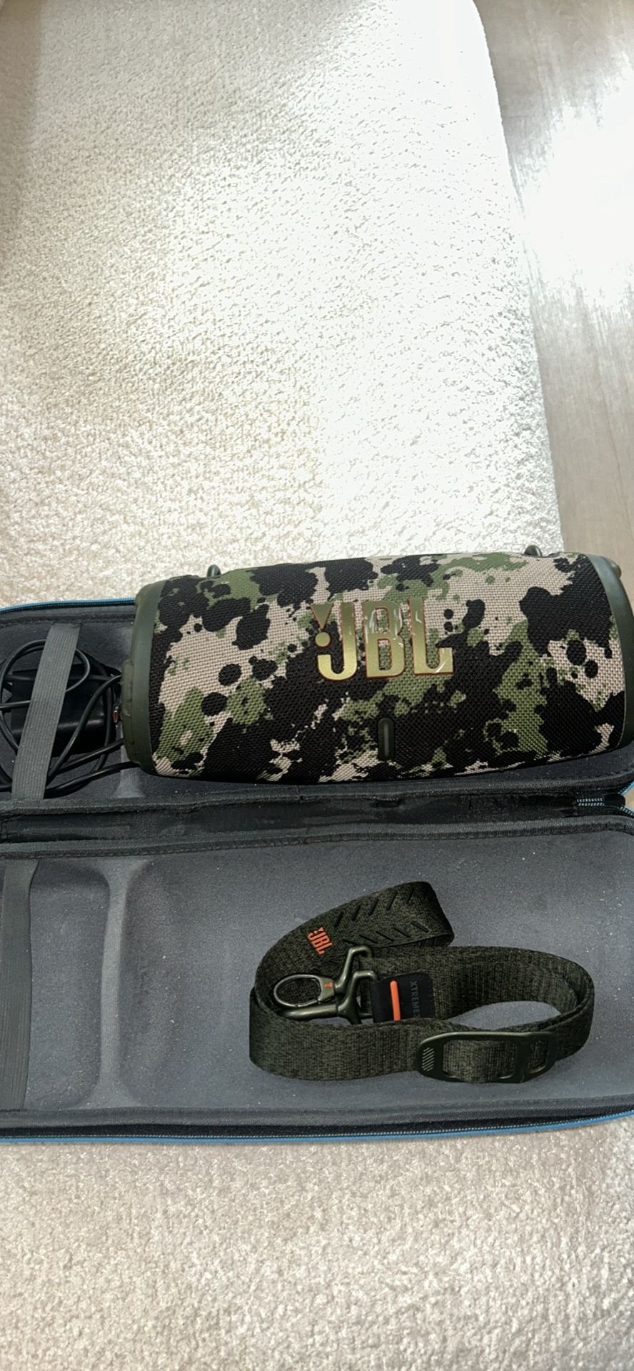 Jbl
