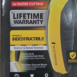 Trimmer Kit