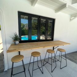 Windows &  Doors