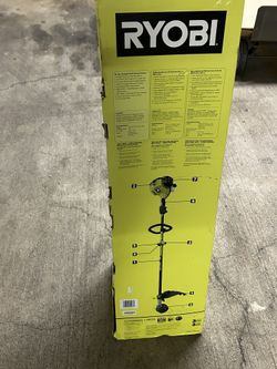 New Open Box For 150