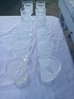 Indiana Glass