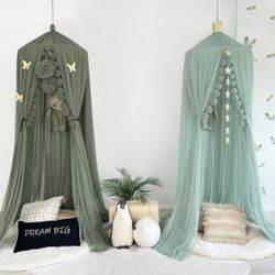 Canopy