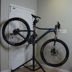 Giant Trance X 29er 0 Mountain bike MTB 