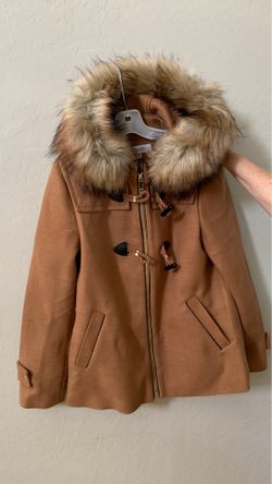 Nine West Jacket BRAND NEW