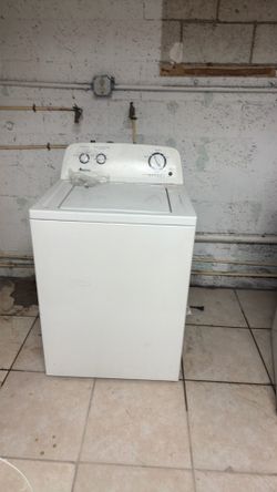 Appliances